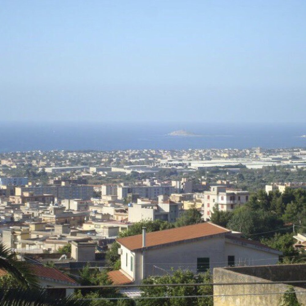 THE BEST 10 BANKS \u0026 CREDIT UNIONS near CASTELLAMMARE DEL GOLFO, TRAPANI,  ITALY - Updated 2025 - Hours - Yelp, image size:1000x1000