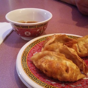 Que Huong - Fried dumplings - Vietnamese Near Me - Biddeford, Maine Que Huong - Fried dumplings - Vietnamese Near Me - Biddeford, Maine