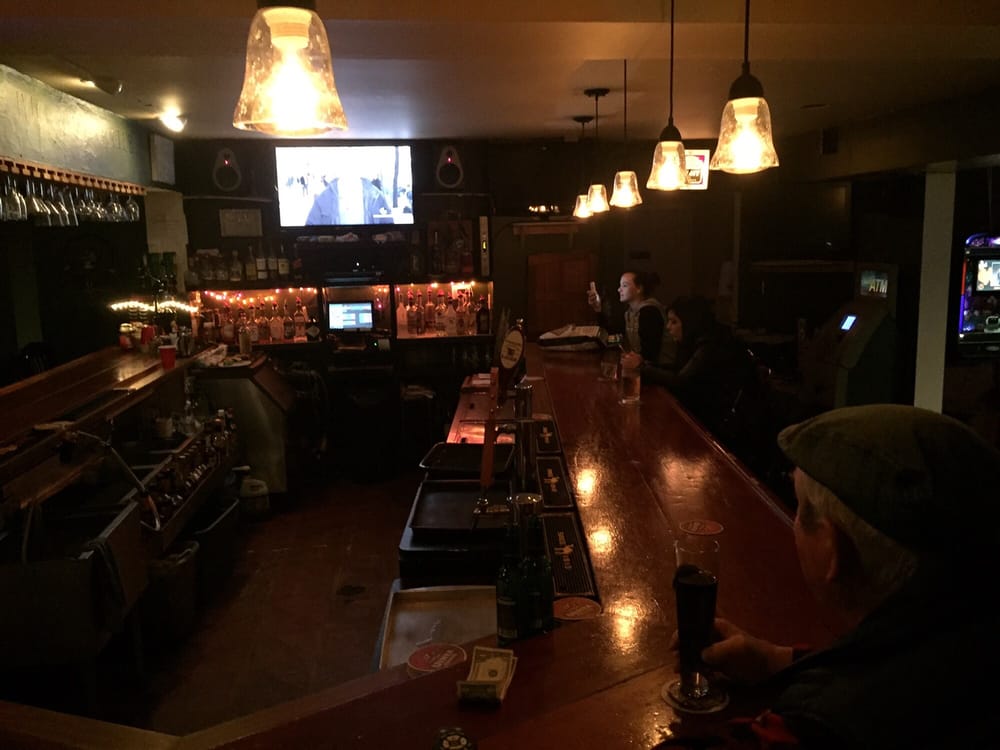 BRYN ATHYN CIVIC & SOCIAL CLUB Updated October 2024 12 Photos