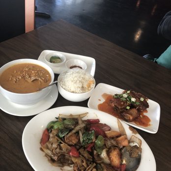 Spice It Up! - Thai Near Me - Stockton, California Spice It Up! - Thai Near Me - Stockton, California