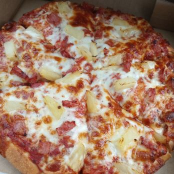 Red Swan Pizza - Personal-sized Hawaiian pizza. $10.99 BOGO on UberEats. - Pizza Near Me - Ottawa, Ontario Red Swan Pizza - Personal-sized Hawaiian pizza. $10.99 BOGO on UberEats. - Pizza Near Me - Ottawa, Ontario