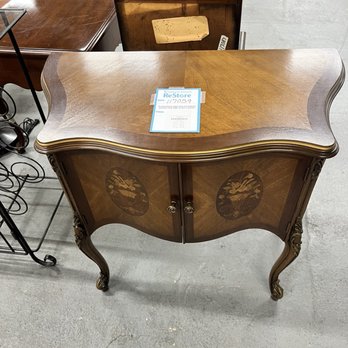 Habitat for Humanity ReStore - Old furniture prices way to high - Thrift Stores Near Me - Wilmington, Delaware Habitat for Humanity ReStore - Old furniture prices way to high - Thrift Stores Near Me - Wilmington, Delaware