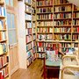 Photo of Buchhandlung & Antiquariat Eule