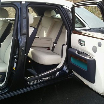 M & E Mobile Auto Detailing - Auto Detailing Near Me - Sterling, Virginia M & E Mobile Auto Detailing - Auto Detailing Near Me - Sterling, Virginia