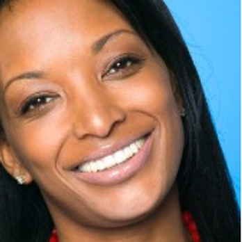 Richard M. Holmes DMD PA - General Dentistry Near Me - Monroe, North Carolina Richard M. Holmes DMD PA - General Dentistry Near Me - Monroe, North Carolina