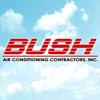 Bush Air Conditioning - Heating & Air Conditioning/HVAC Near Me - Panama City, Florida Bush Air Conditioning - Heating & Air Conditioning/HVAC Near Me - Panama City, Florida