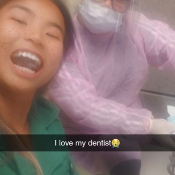 Florabel Oliver-Badillo, DMD - General Dentistry Near Me - San Diego, California Florabel Oliver-Badillo, DMD - General Dentistry Near Me - San Diego, California