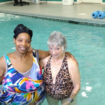 Advance Rehab - This place has helped us continue on with physical movement and consistent dedication to ourselves to keep going. - Physical Therapy Near Me - Panama City, Florida Advance Rehab - This place has helped us continue on with physical movement and consistent dedication to ourselves to keep going. - Physical Therapy Near Me - Panama City, Florida