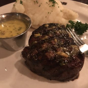 Stockyards Restaurant - Filet mignon! - Steakhouses Near Me - Phoenix, Arizona Stockyards Restaurant - Filet mignon! - Steakhouses Near Me - Phoenix, Arizona