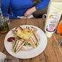 Photo of Lunchcafé Studio 2