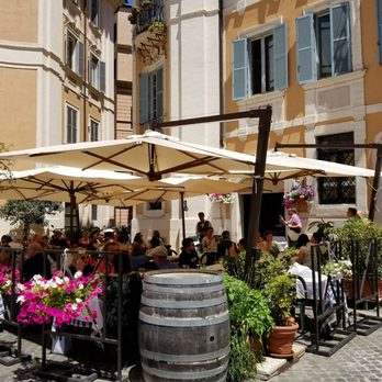 Da Sabatino - Italian Near Me - Rome, RM Da Sabatino - Italian Near Me - Rome, RM