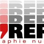 Photo of Vit'Repro Société