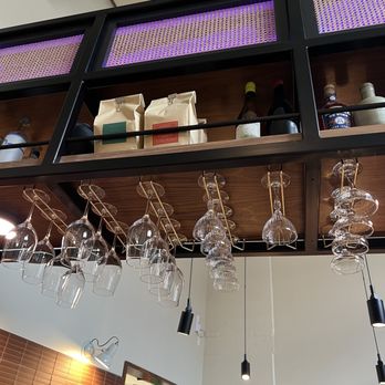 Cardoon - Coffee & Tea Near Me - Seattle, Washington Cardoon - Coffee & Tea Near Me - Seattle, Washington