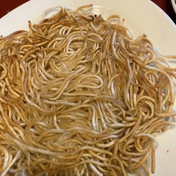 Yen Ching - Pan fried noodles - Chinese Near Me - Boise, Idaho Yen Ching - Pan fried noodles - Chinese Near Me - Boise, Idaho