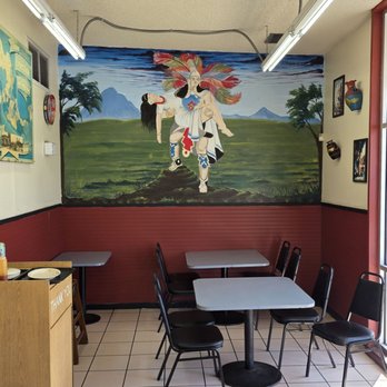 La India Bonita - Inside - Mexican Near Me - Chula Vista, California La India Bonita - Inside - Mexican Near Me - Chula Vista, California
