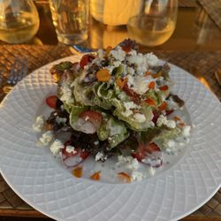 Maui Private Chef Matt Yakabouski