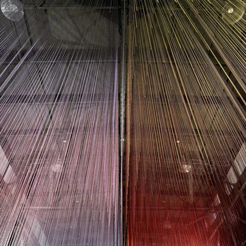 Exploratorium - Yarn art installment - Venues & Event Spaces Near Me - San Francisco, California Exploratorium - Yarn art installment - Venues & Event Spaces Near Me - San Francisco, California