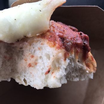 Parma Café - Italian Near Me - Montreal, Quebec Parma Café - Italian Near Me - Montreal, Quebec