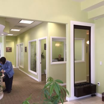 Barsoum Dental Upland - Impeccable Clinic - General Dentistry Near Me - Upland, California Barsoum Dental Upland - Impeccable Clinic - General Dentistry Near Me - Upland, California