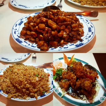 Hunan Legend - Cashew chicken, fried rice, and general tsos - Chinese Near Me - Ellicott City, Maryland Hunan Legend - Cashew chicken, fried rice, and general tsos - Chinese Near Me - Ellicott City, Maryland