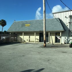 Southern Outdoor