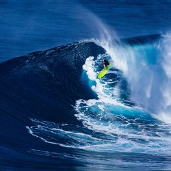 Pro Pacific Plumbing