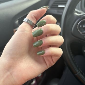 The Nail Bar - Nail Salons Near Me - Fairfax, Virginia The Nail Bar - Nail Salons Near Me - Fairfax, Virginia
