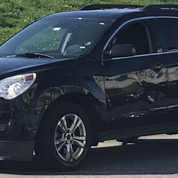 Baby Malcolm's Concierge - Car Service Vehicles - Airport Shuttles Near Me - Albany, New York Baby Malcolm's Concierge - Car Service Vehicles - Airport Shuttles Near Me - Albany, New York
