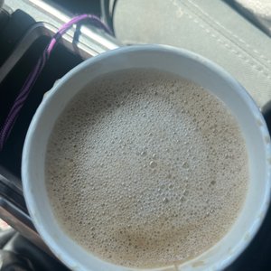 Photo of The Grounds Bean Bar - San Diego, CA, United States