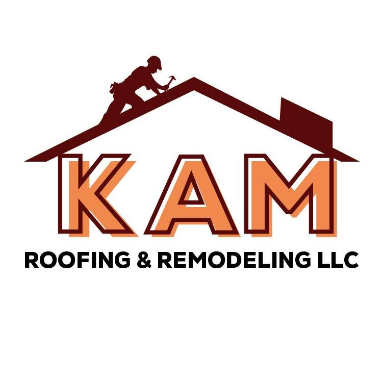 Slide of KAM Roofing & Remodeling