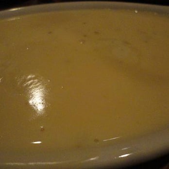 El Paso Mexican Restaurant - Mexican Near Me - Springfield, Virginia