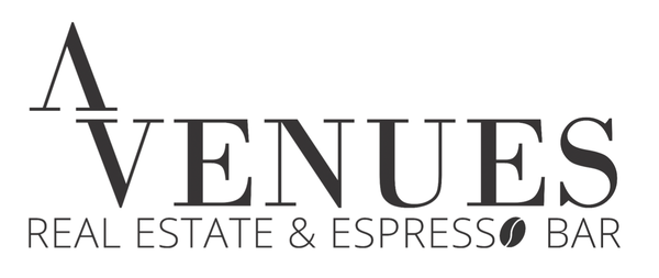 Avenues Real Estate