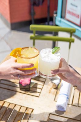 MEXiCUE by null MEXiCUE by null