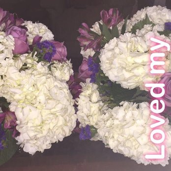 Denville Florist - Florists Near Me - Denville, New Jersey