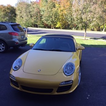Car Shine Mobile Detailing - Auto Detailing Near Me Car Shine Mobile Detailing - Auto Detailing Near Me