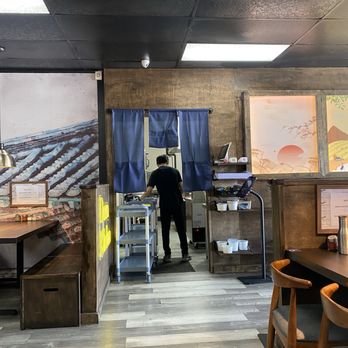 Dawa Kitchen - Kitchen - Korean Near Me - Garden Grove, California