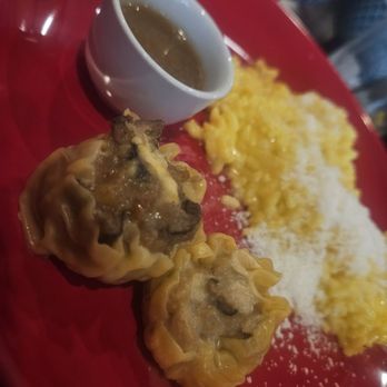 Blue Bamboo - Comfort Food Near Me - Jacksonville, Florida Blue Bamboo - Comfort Food Near Me - Jacksonville, Florida