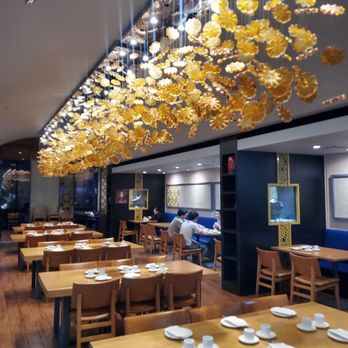 MingHin Cuisine - Dinning area - Dim Sum Near Me - Chicago, Illinois MingHin Cuisine - Dinning area - Dim Sum Near Me - Chicago, Illinois