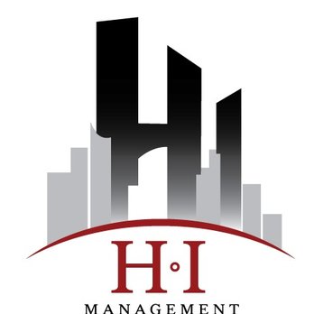HI Management - Property Management Near Me - Carmel, Indiana HI Management - Property Management Near Me - Carmel, Indiana