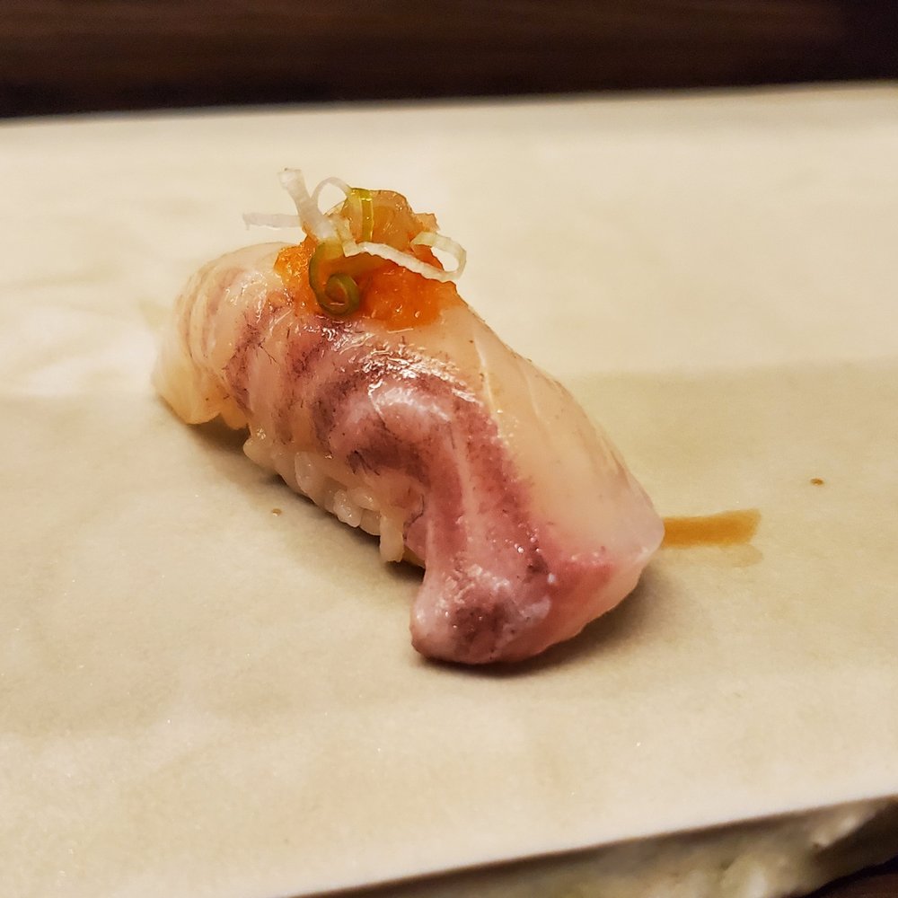 Utzutzu - Sushi Bars Near Me - Alameda, California Utzutzu - Sushi Bars Near Me - Alameda, California