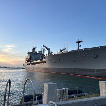 Naval Station Norfolk - }:{ - Landmarks & Historical Buildings Near Me - Norfolk, Virginia Naval Station Norfolk - }:{ - Landmarks & Historical Buildings Near Me - Norfolk, Virginia