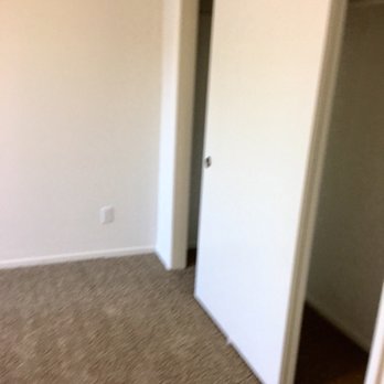 Stonegate Apts - Apartments Near Me - Fresno, California