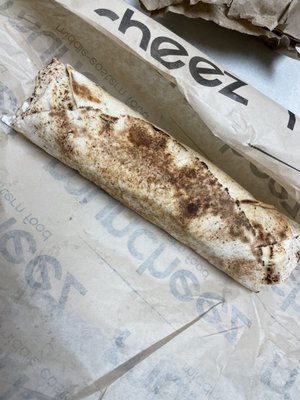 muncheez by null