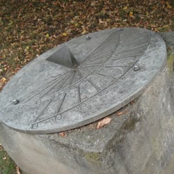 Harzplanetarium