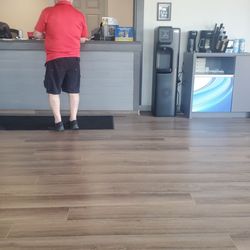 Riviera Tire & Automotive