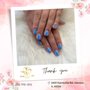 Photo of E'lan Nail & Spa