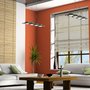 Photo of VU Window Treatments