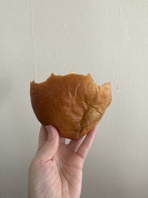 Kolache Republic by null