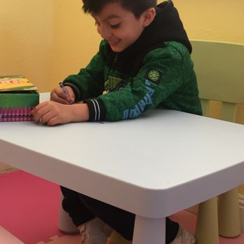 Patricia's Daycare - Child Care & Day Care Near Me - Pittsburg, California Patricia's Daycare - Child Care & Day Care Near Me - Pittsburg, California