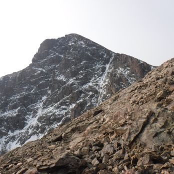 Alpine Quest Sports - All your climbing and camping essentials. - Sporting Goods Near Me - Edwards, Colorado Alpine Quest Sports - All your climbing and camping essentials. - Sporting Goods Near Me - Edwards, Colorado